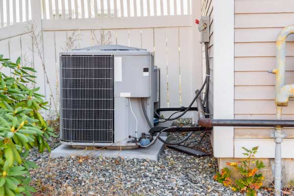 Air Conditioning Installation Services Air Conditioning Installation Services