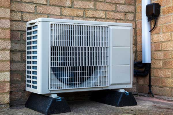 Complete HVAC Solutions