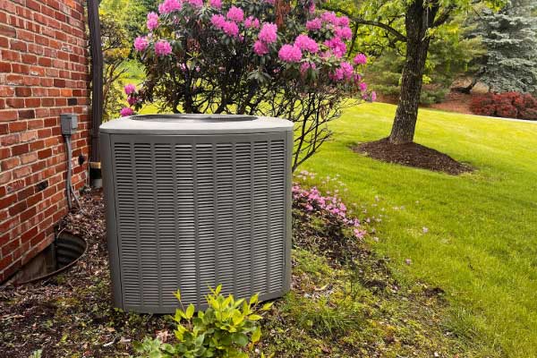 Comprehensive Hvac Solutions Comprehensive Hvac Solutions