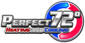 Perfect 72, NC