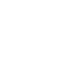 Read More About Air Conditioning