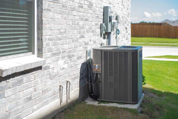 Read More About Air Conditioning