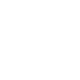 Read More About Oil Furnace Service
