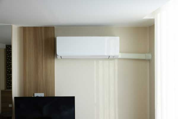 Reliable HVAC Services