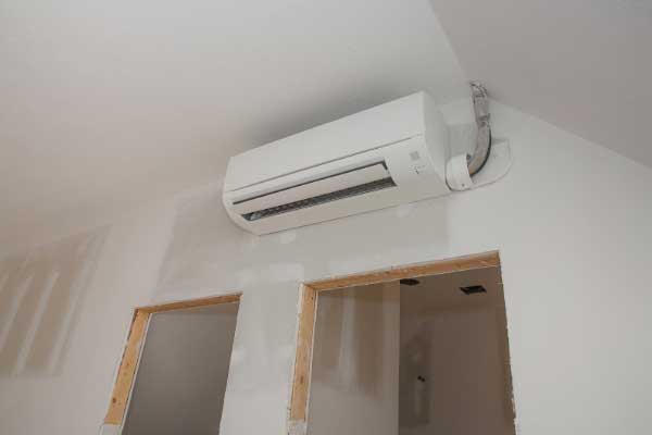 Top-Notch HVAC Services